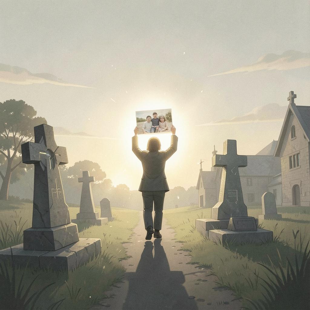 Шотико artwork
