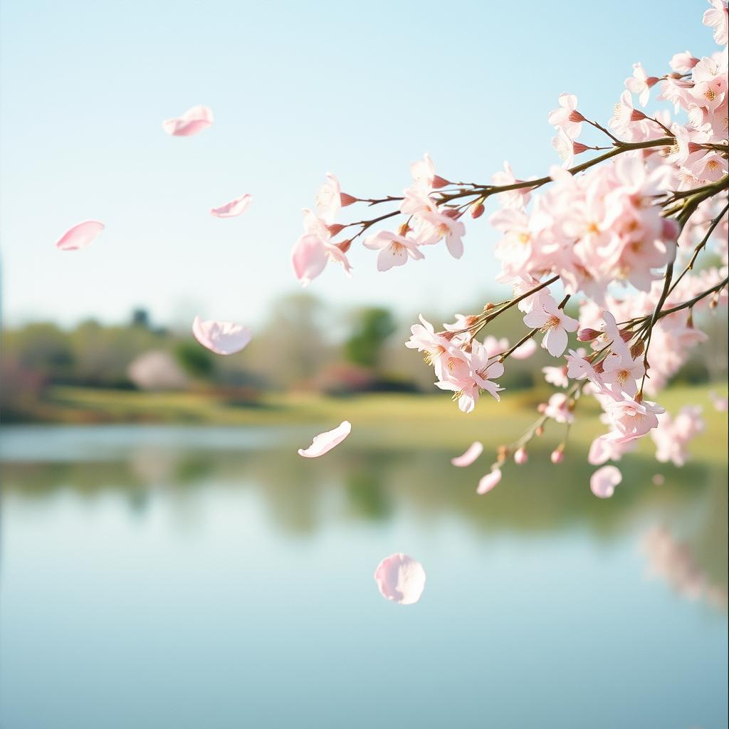 Image for Music to Study to, Japanese playlist