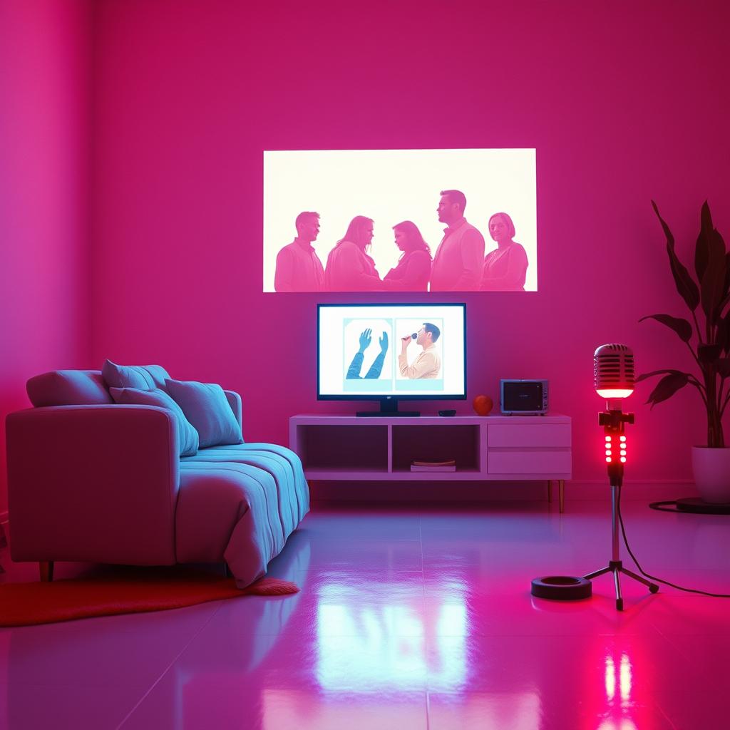 Persona picture for GRAPE