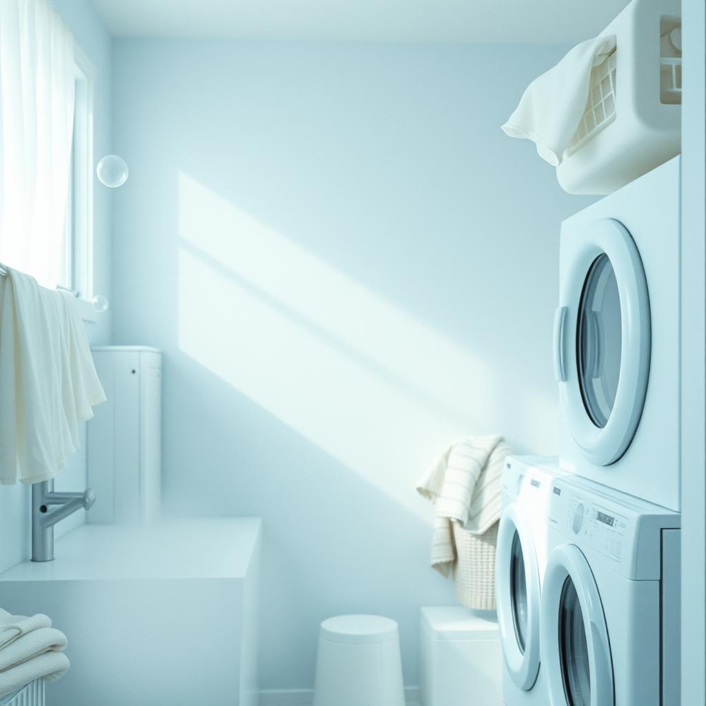 Image for Chill With Odditi