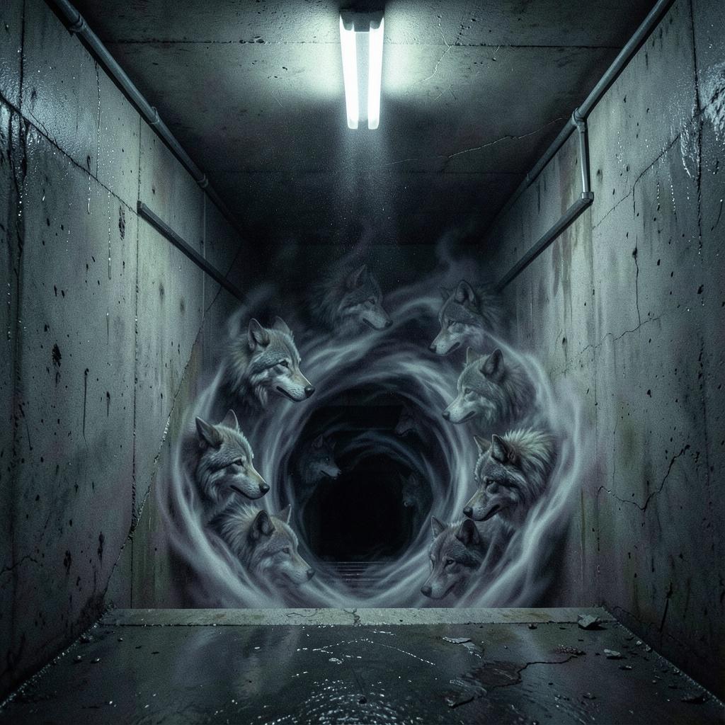 Image for Techno Mix