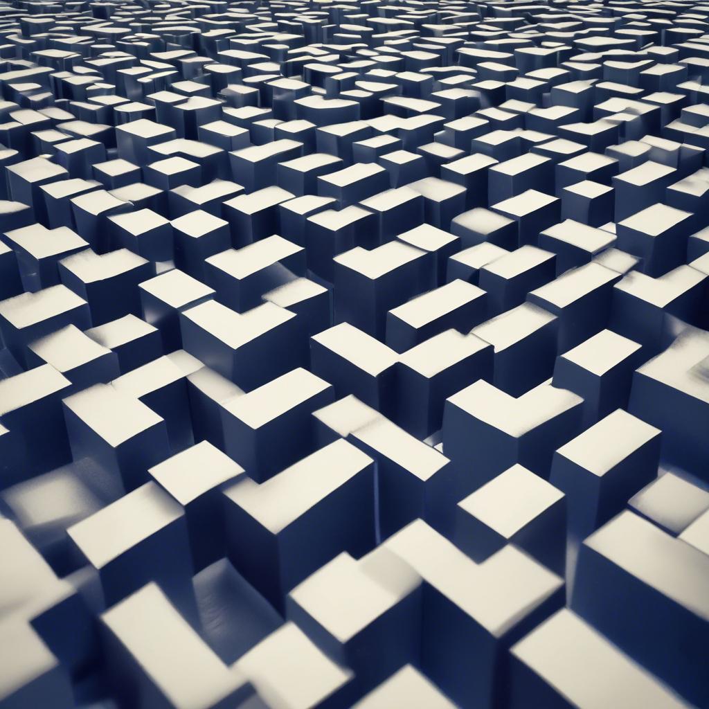 Image for The power of words.