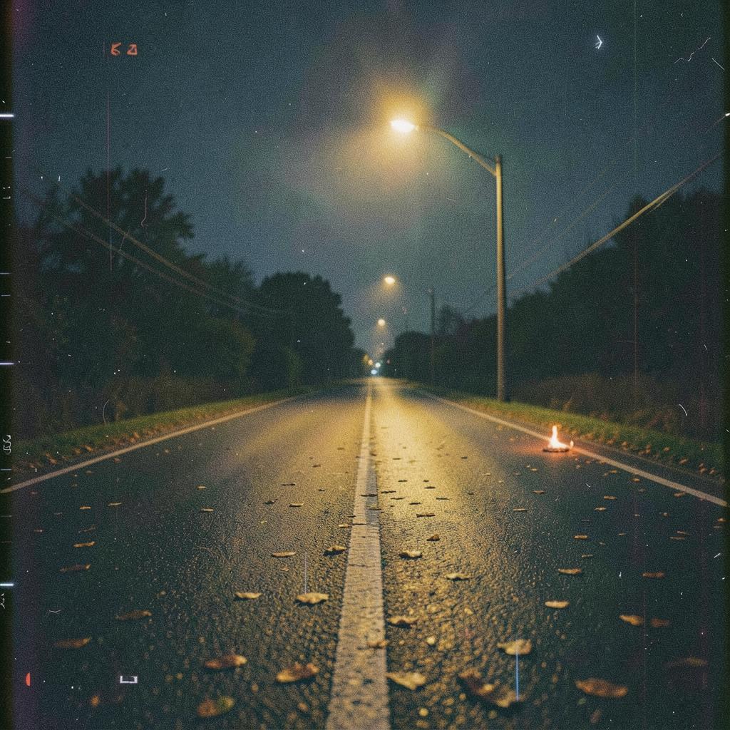 Song Cover Image