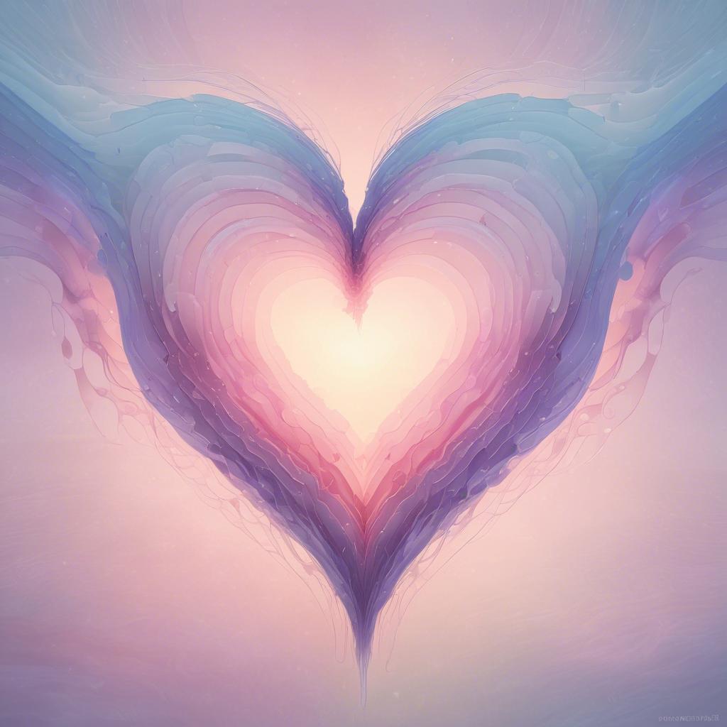 Image for Gaming Music