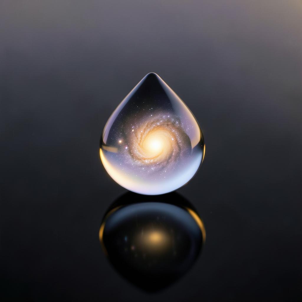 Aja puudutus artwork