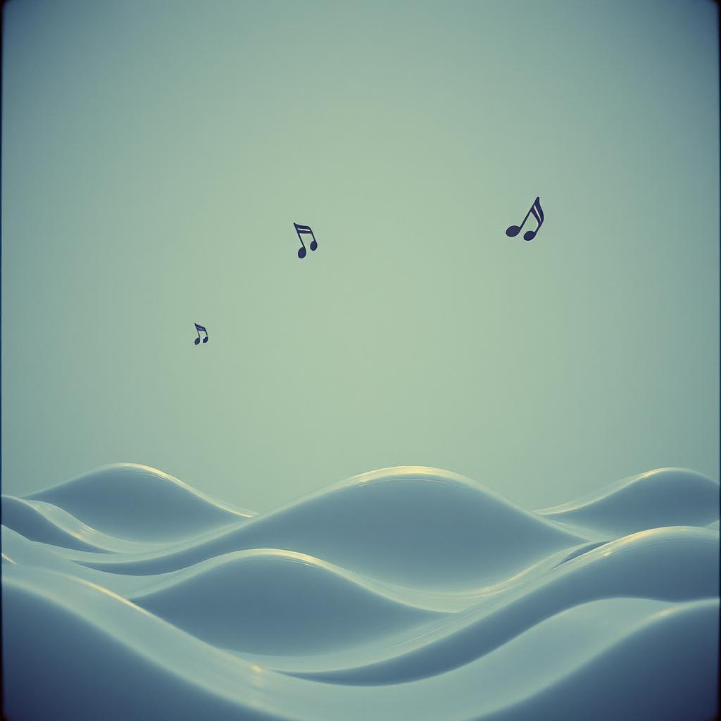 2025年11月5日  23:34、夜更の東京