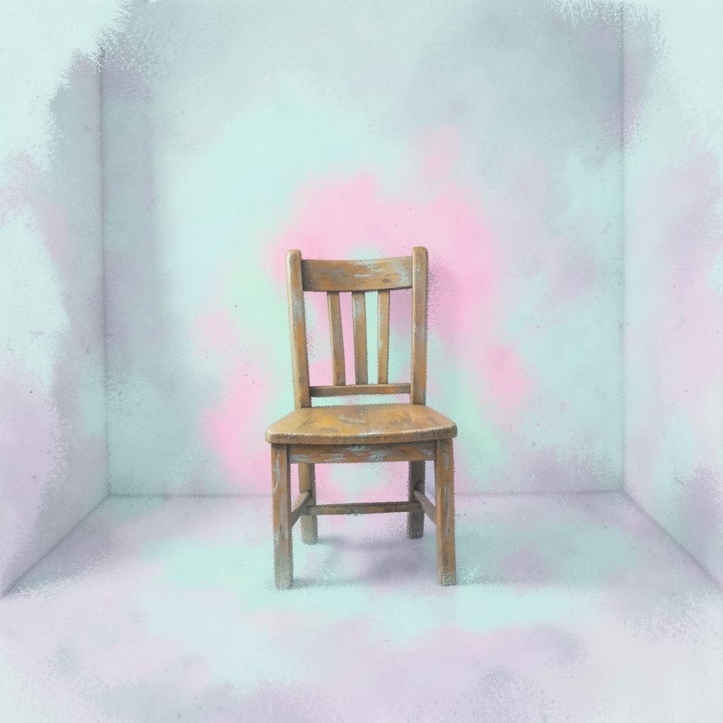Lean On Me (remix) artwork