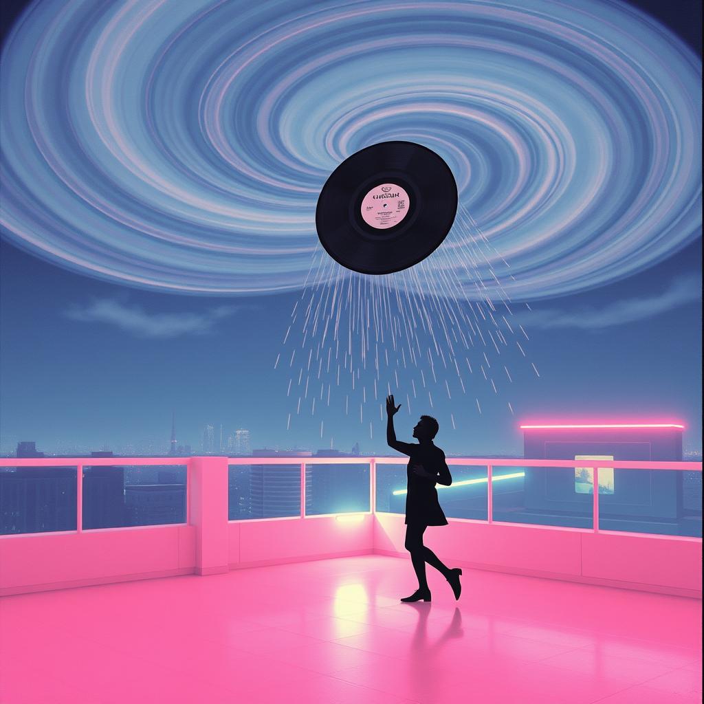 Song Cover Image