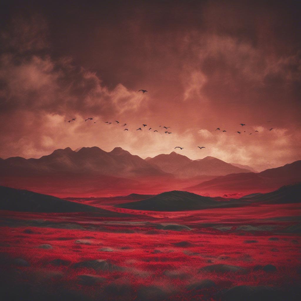 ΣΚΗΝΙΚΌ ΘΑΝΑΤΟΥ artwork