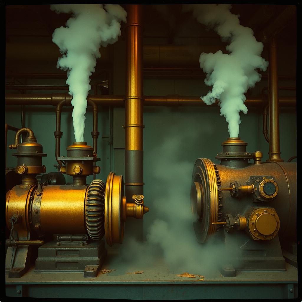 Persona image for XY