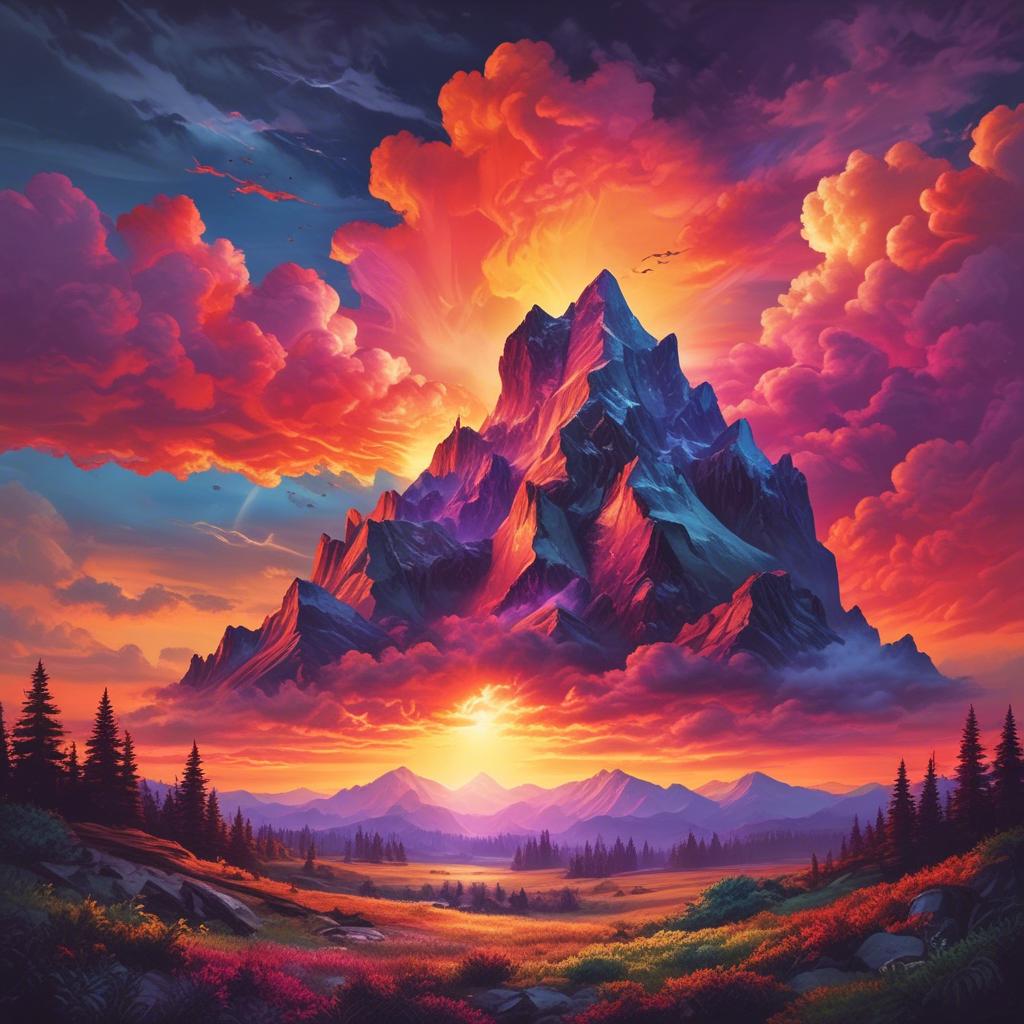 Finally Free artwork