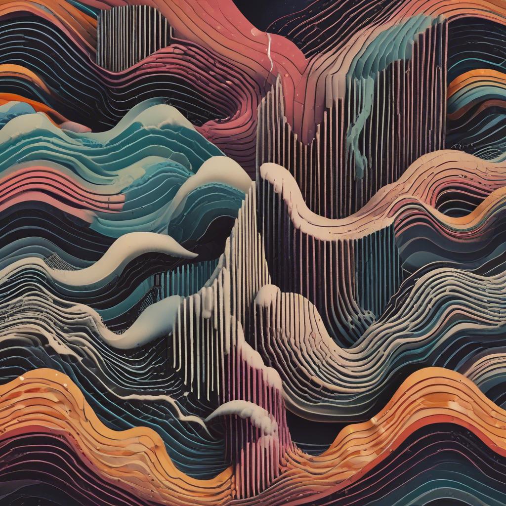 Image for Greatest Hits