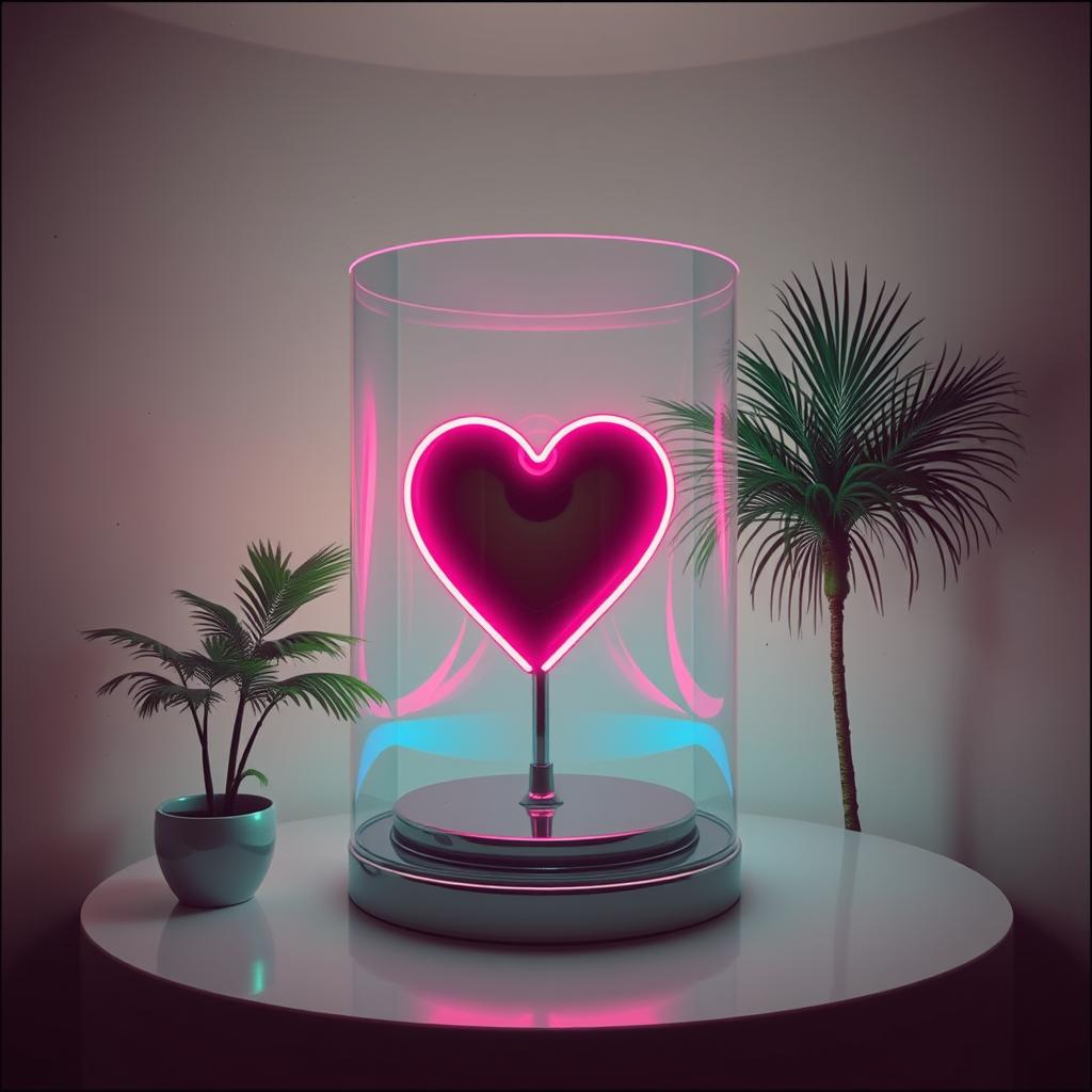 remix