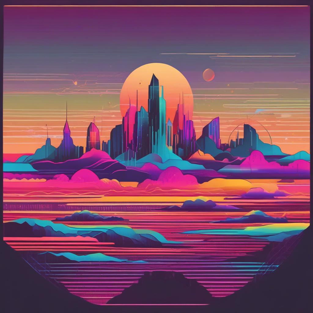 Image for Discord SUNO - 17/11/24