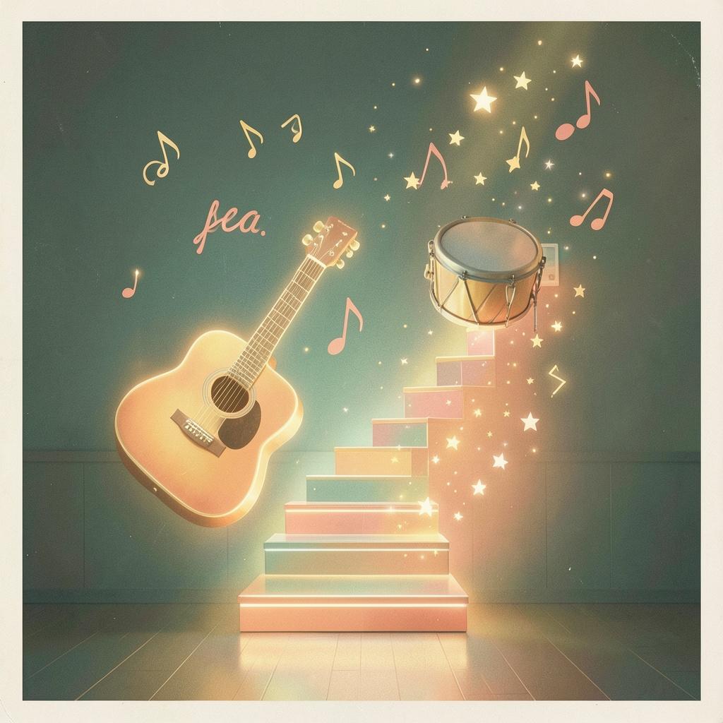 Mas Al and Al (Won't Say Never) (Acoustic Qasidah Live) artwork