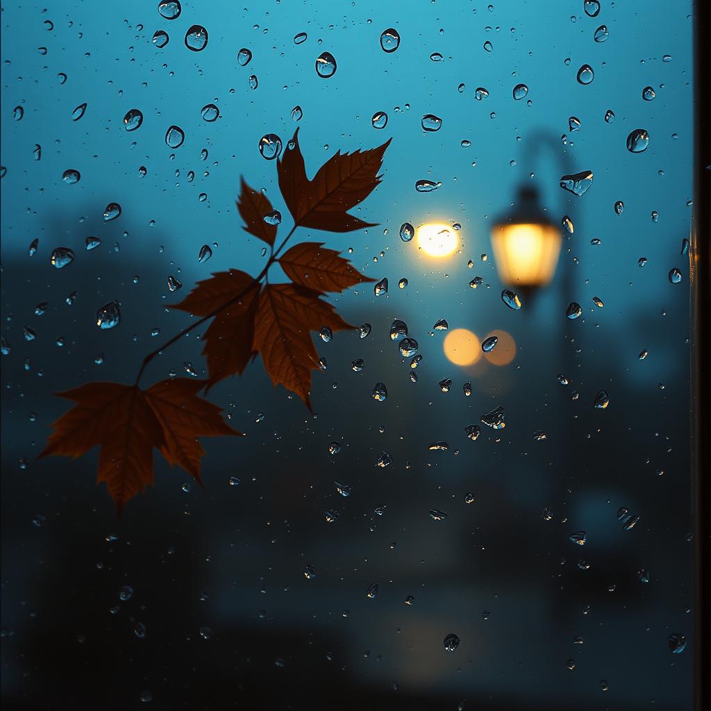 Persona image for 女性ソロ用