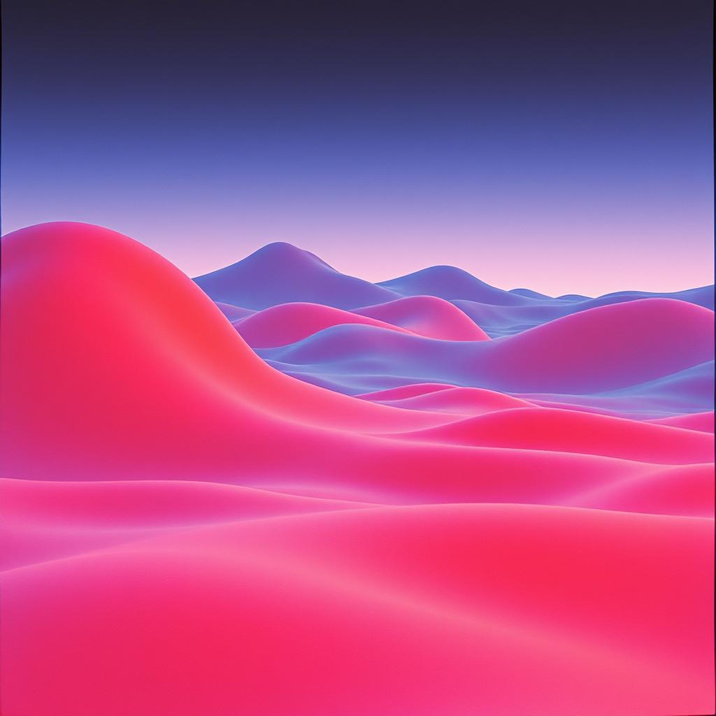 SLEEP  IS OPTIONAL artwork