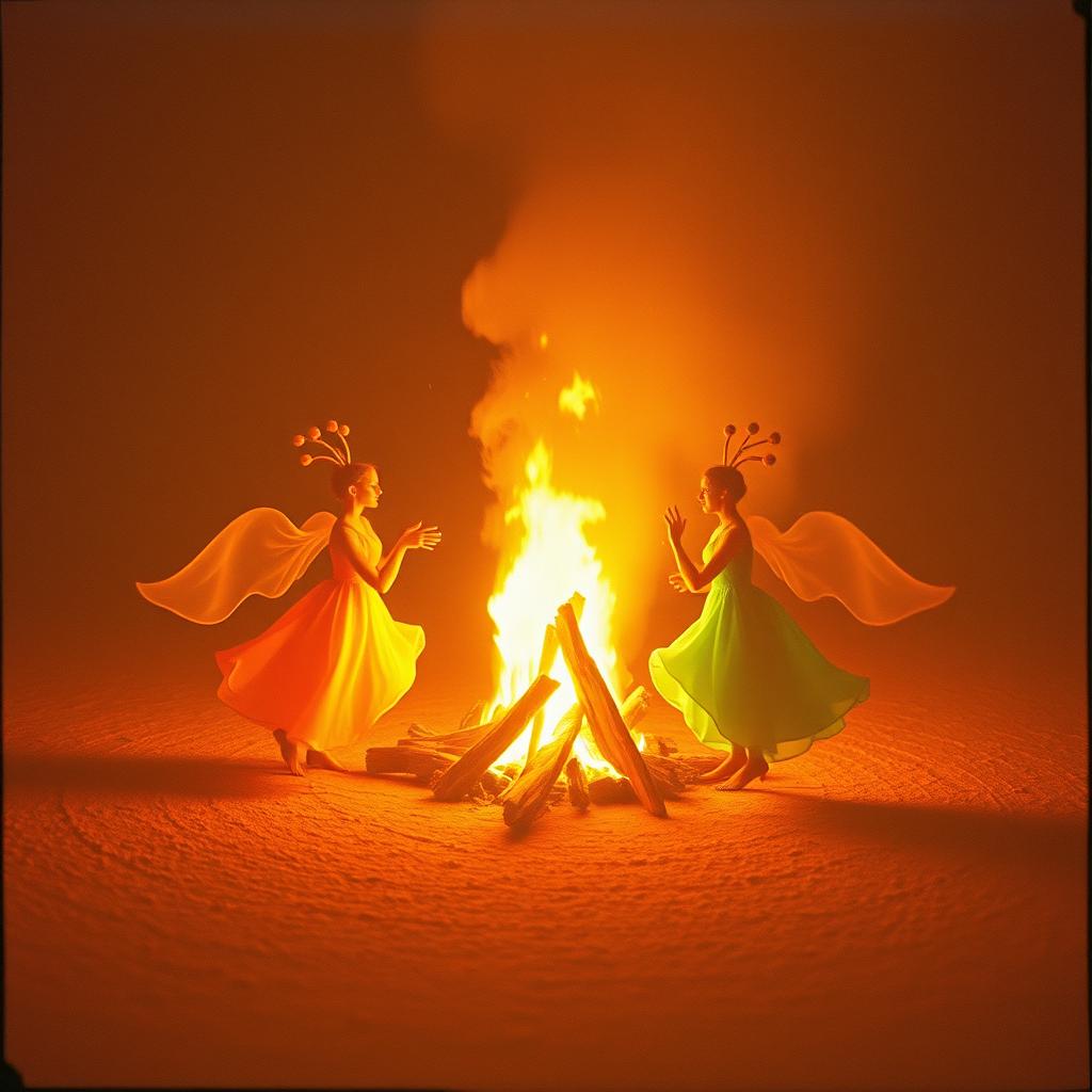 Persona image for Untitled Persona