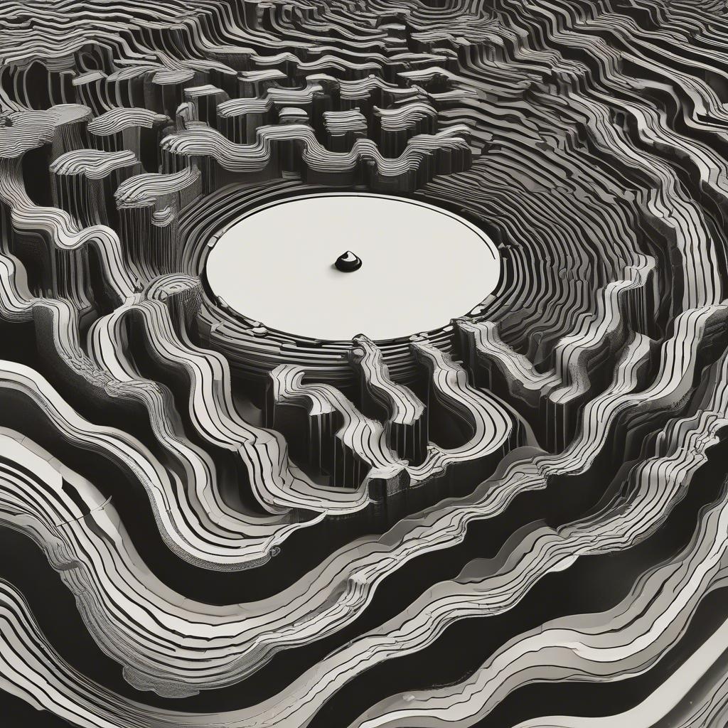 Image for collaboration samples