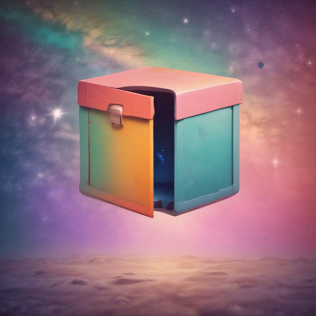Song Cover Image