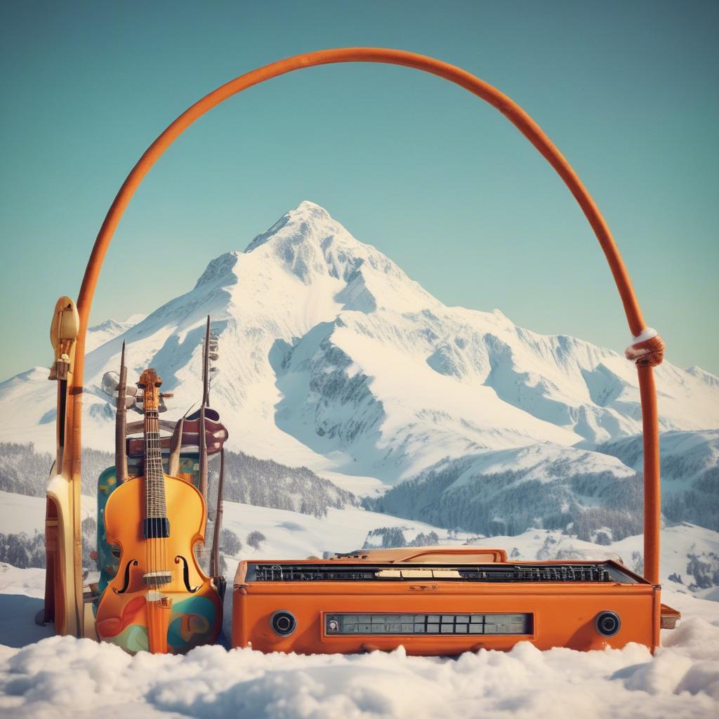 Song Cover Image