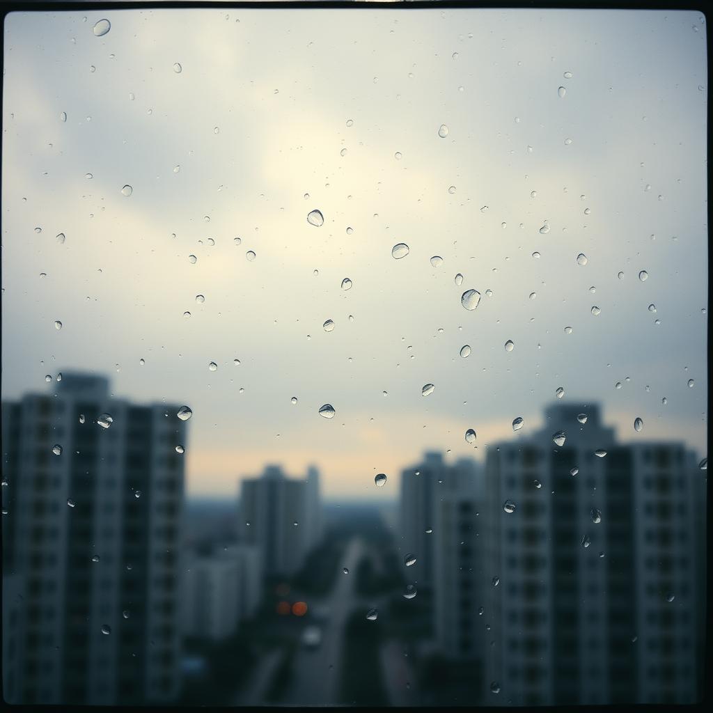 Persona image for ローテンション