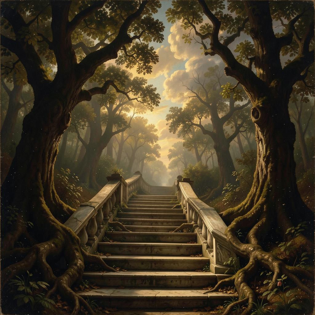 Song Cover Image