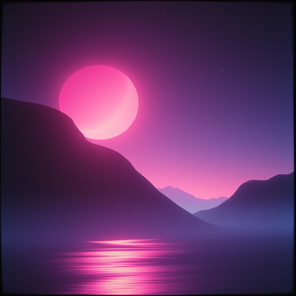 Two Echoes_of_Summer 2032 artwork