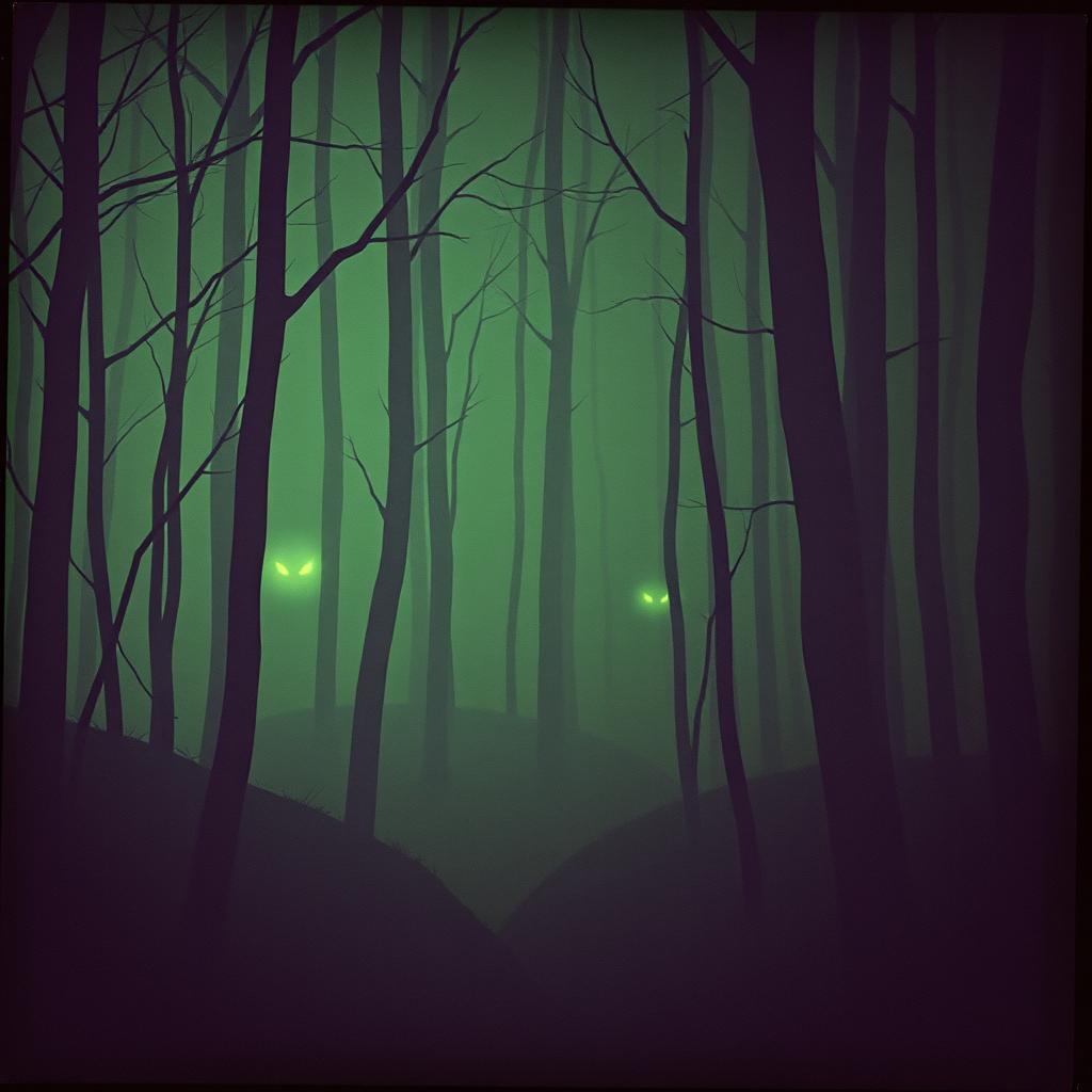 Untitled artwork