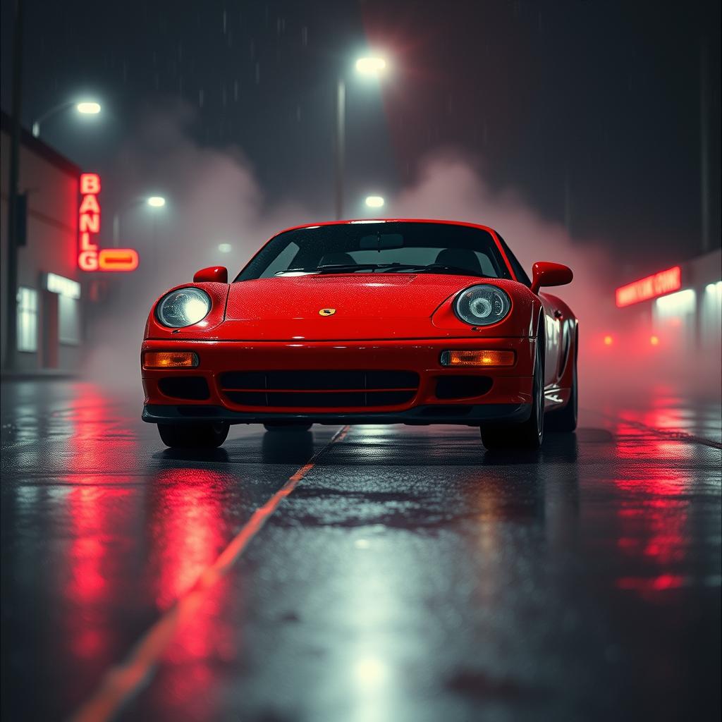 Image for Songs from Daisy Jones and The SIX- my version