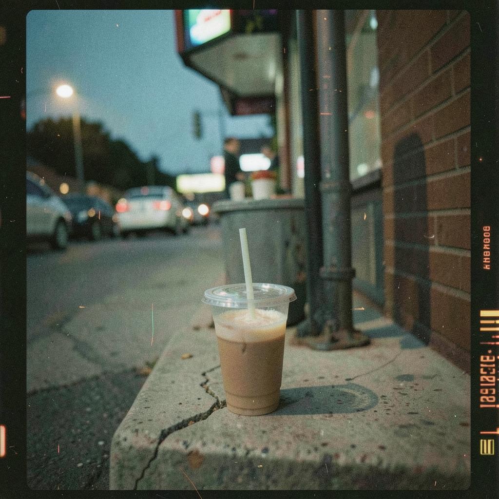 Three Blocks artwork