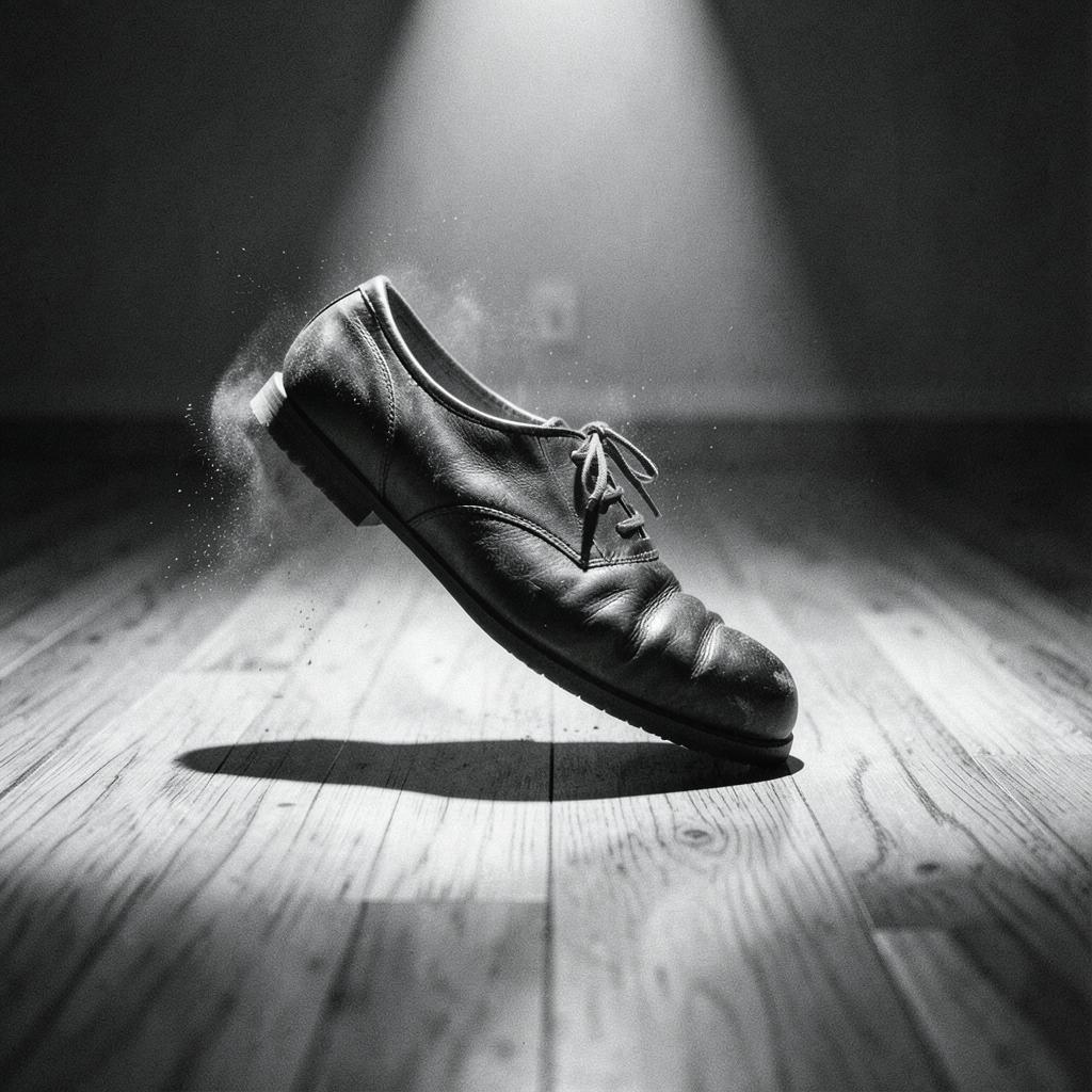 The real confession artwork