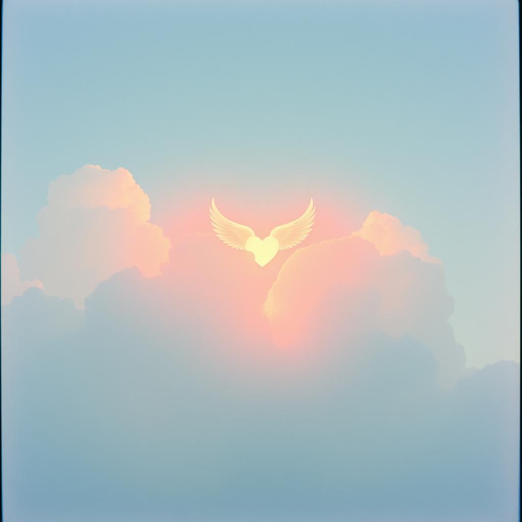 Image for Prayer🙏☝👑 Songs