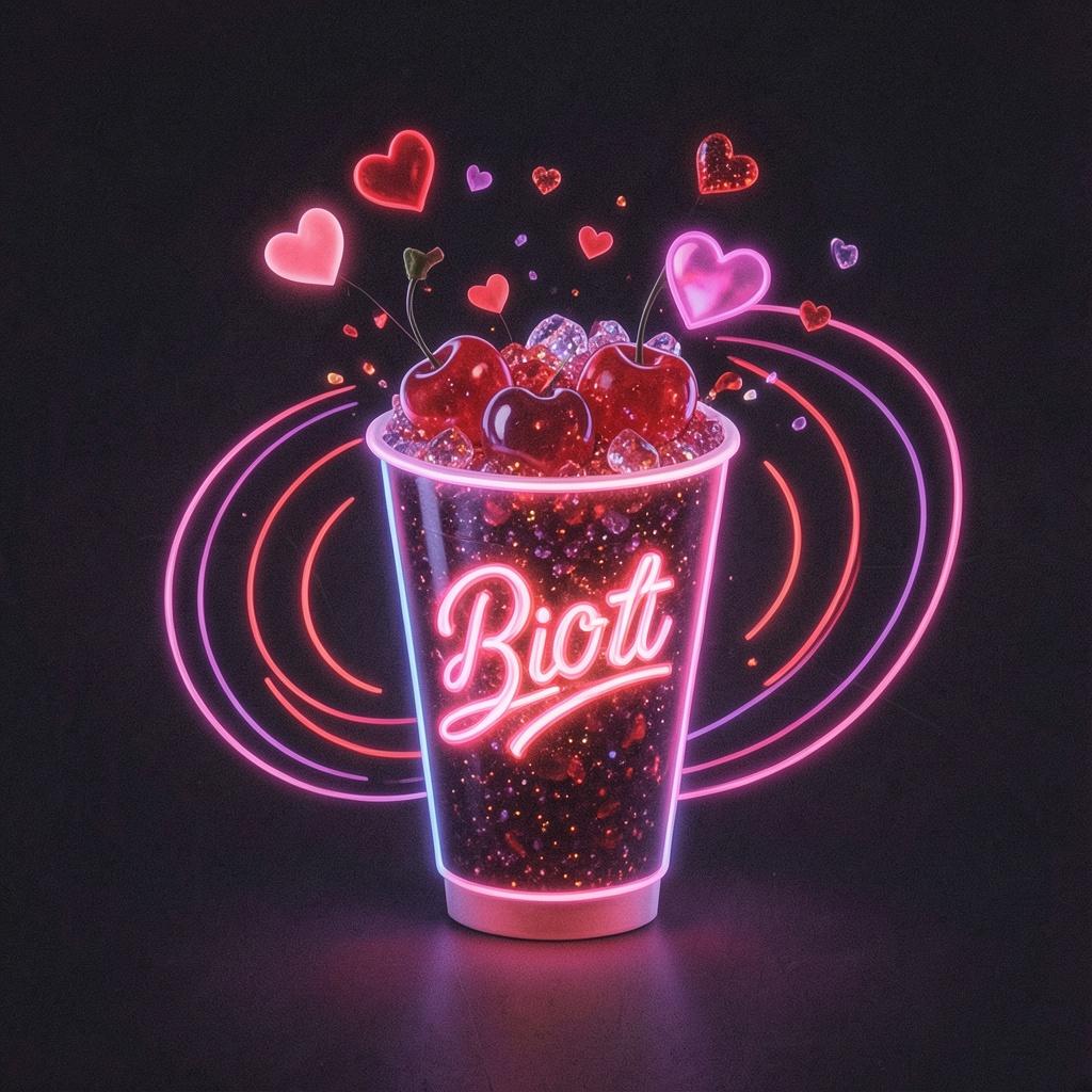 Bang Bang Baby (Ni) artwork