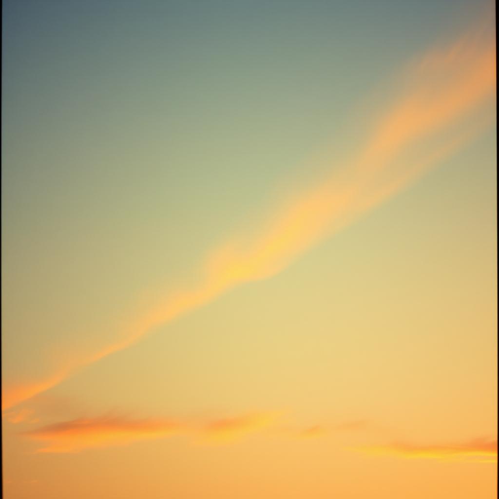 Image for Deep House