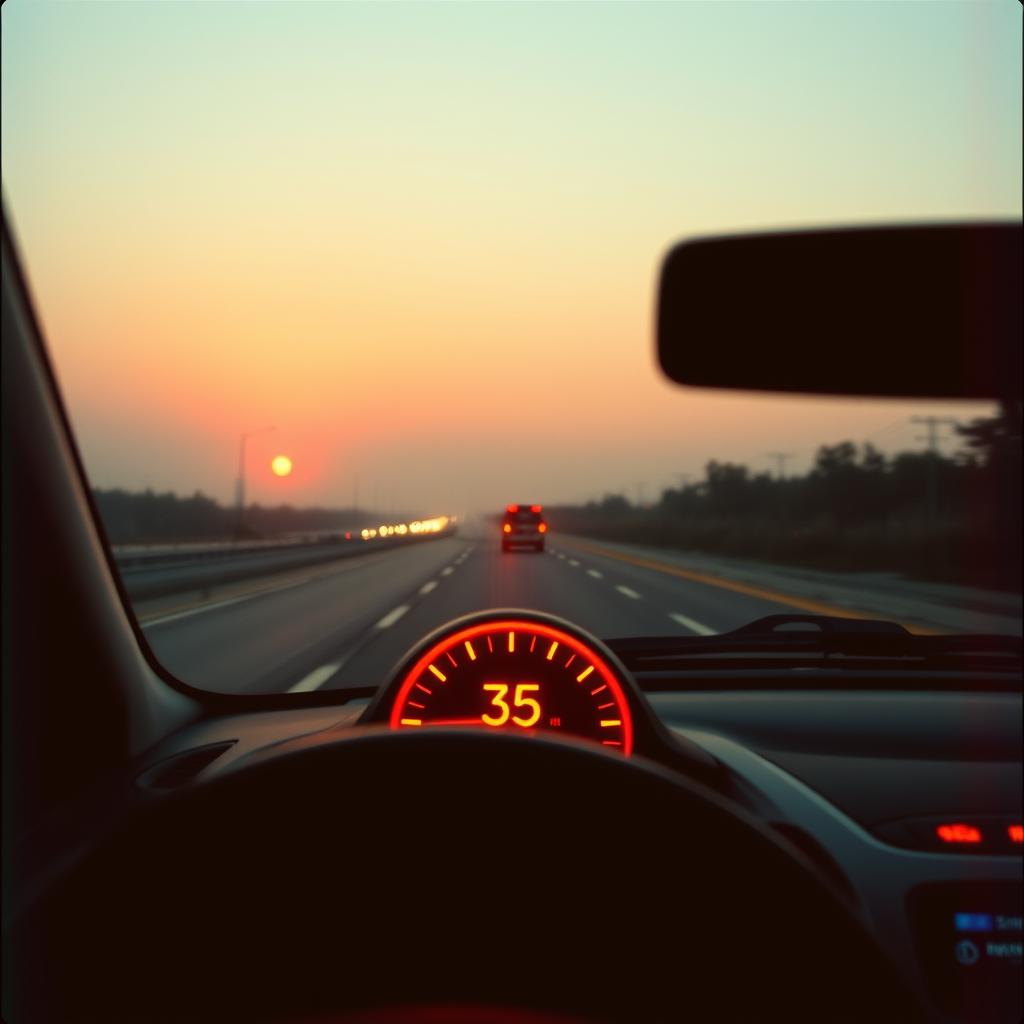Drivers