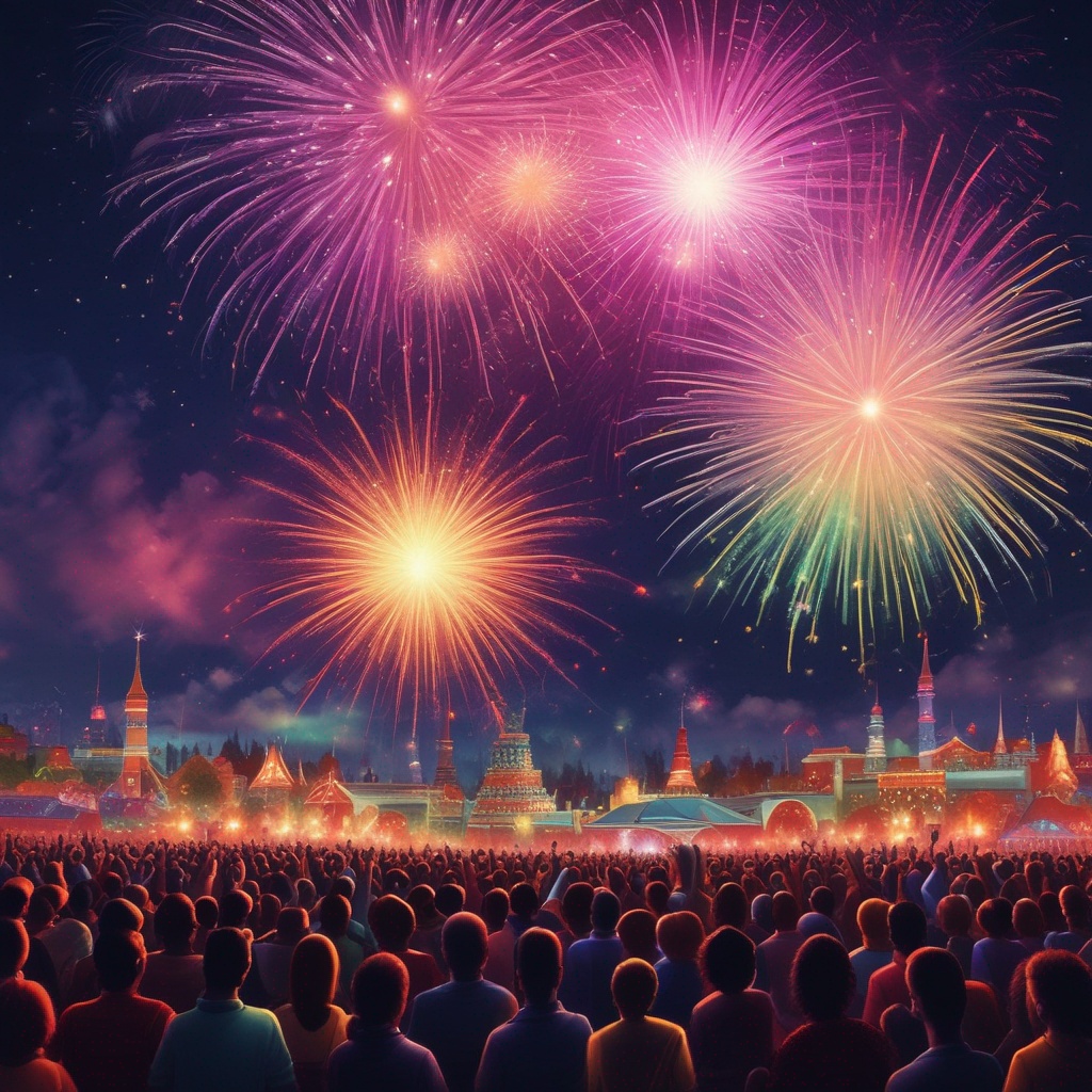 Image for çocuk şarkıları