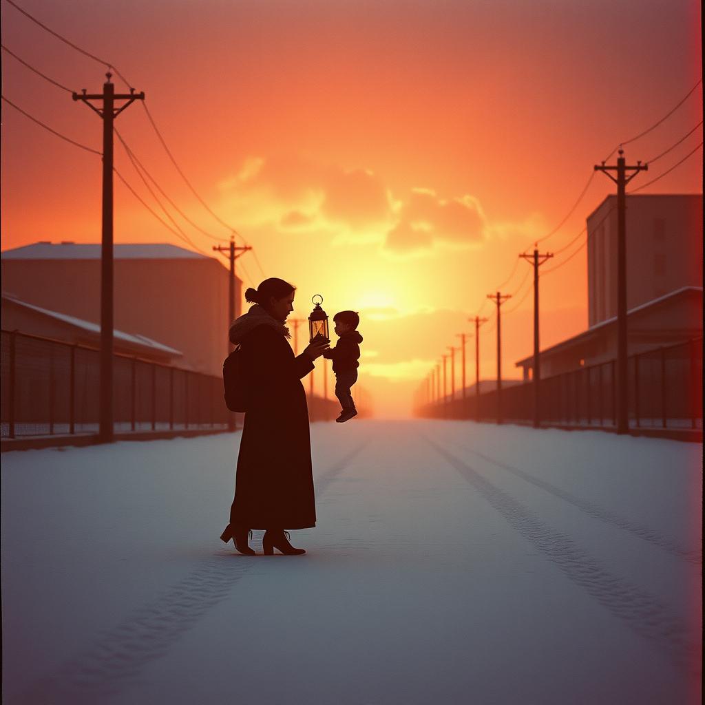 Image for In memory, Renee Nicole Good 