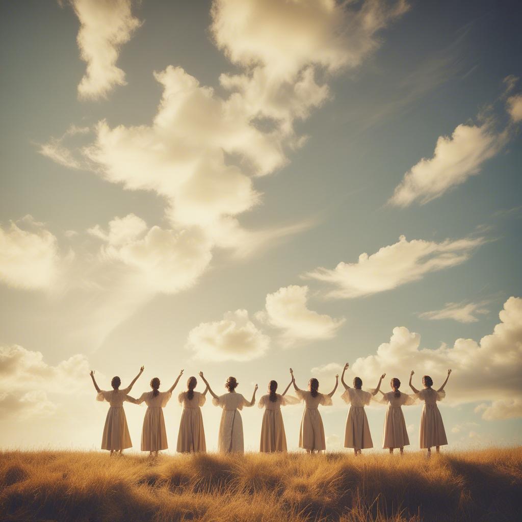 Image for My untitled