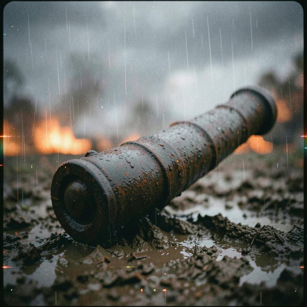 Бог війни verso1 (Remastered) artwork