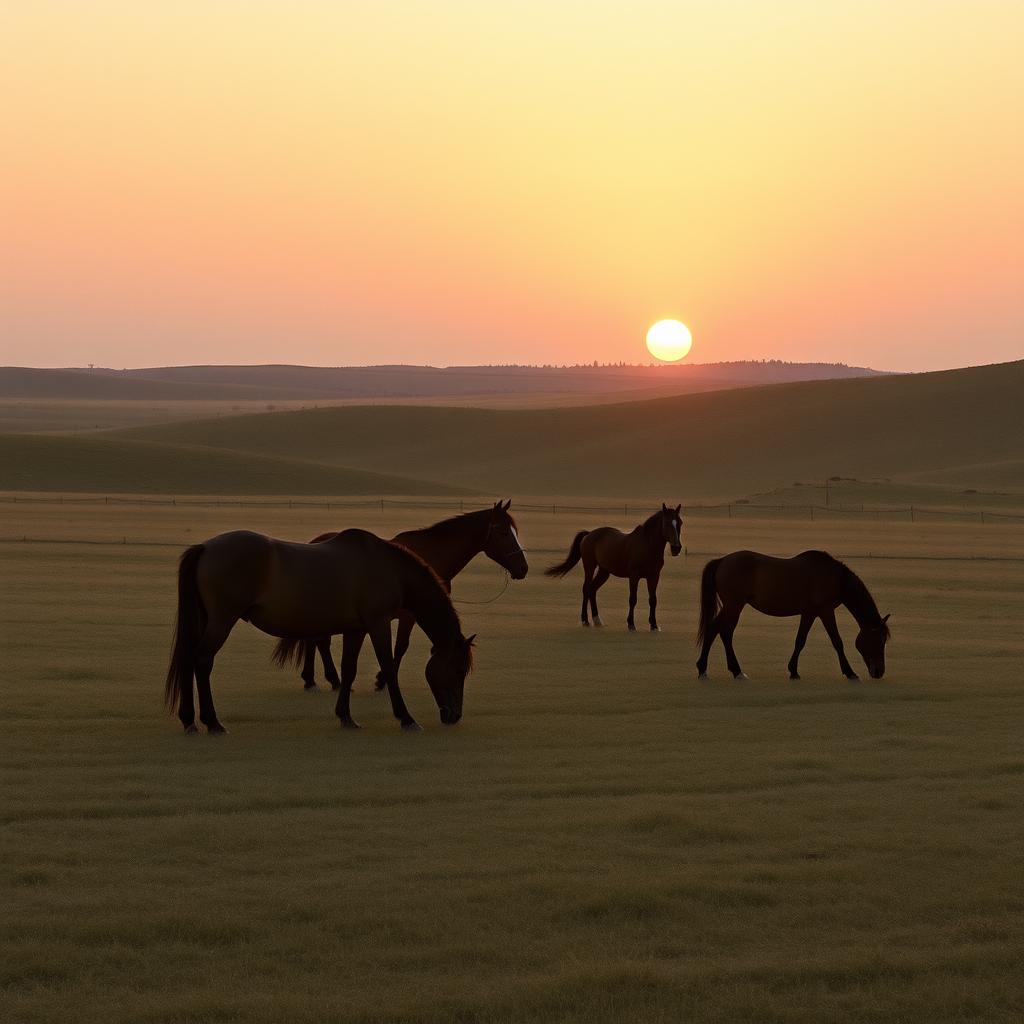 Image for Special Promotions 