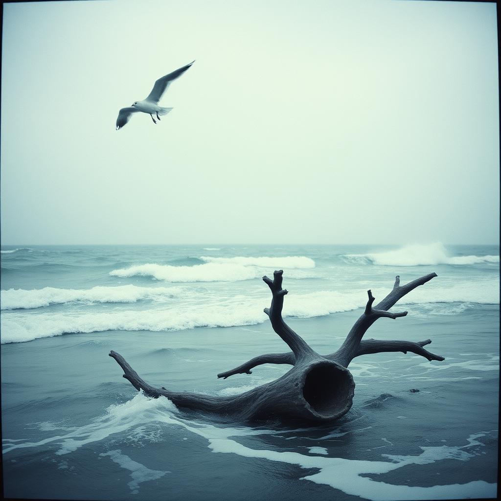 Image for Newfolk - Celtic - Viking