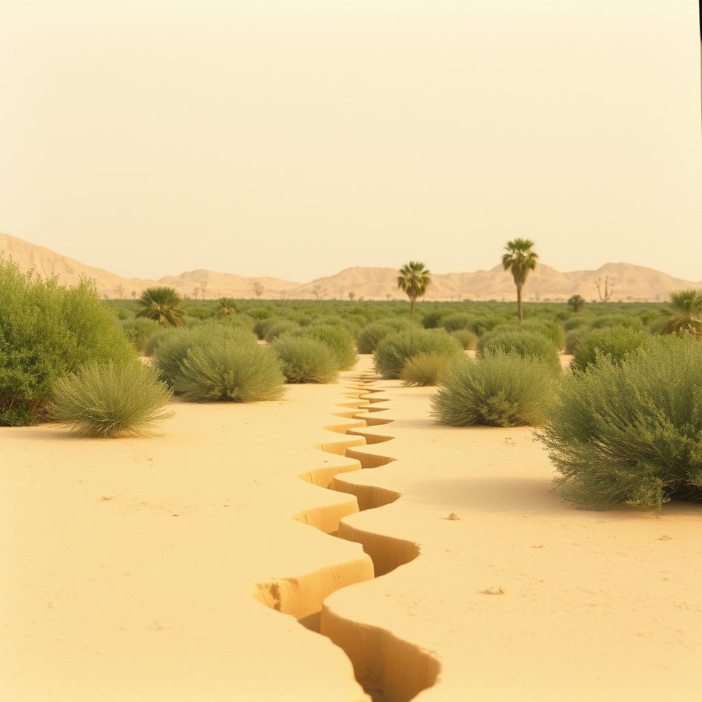 12. Proof in the promise 080725 artwork