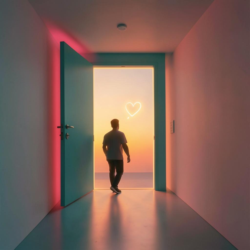 Song Cover Image