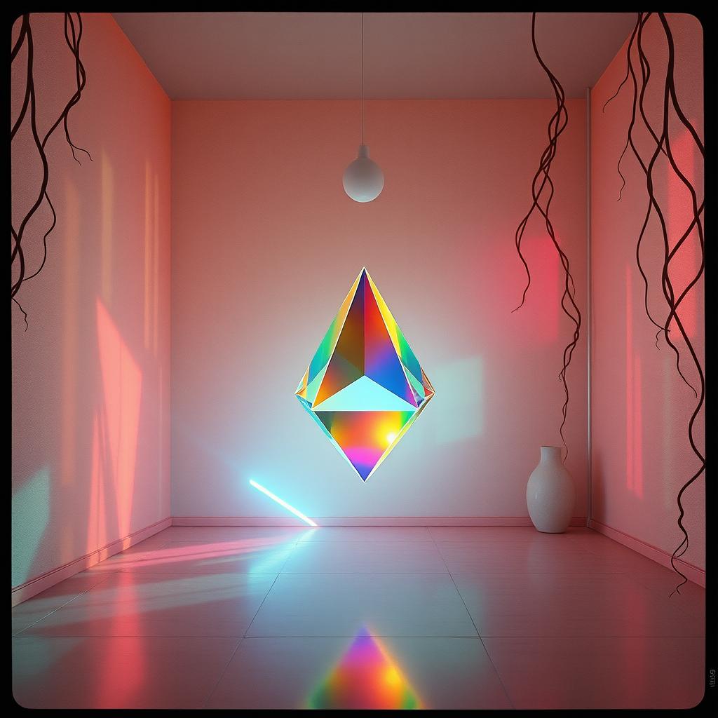 Persona image for psych