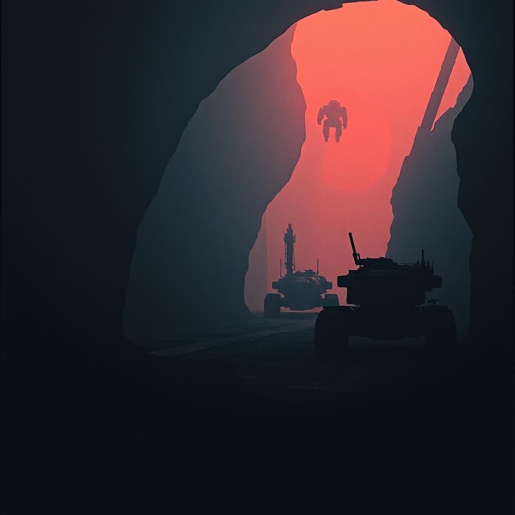 Persona image for Tjockbengt