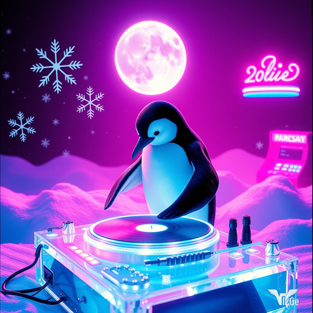 Persona image for Untitled Persona