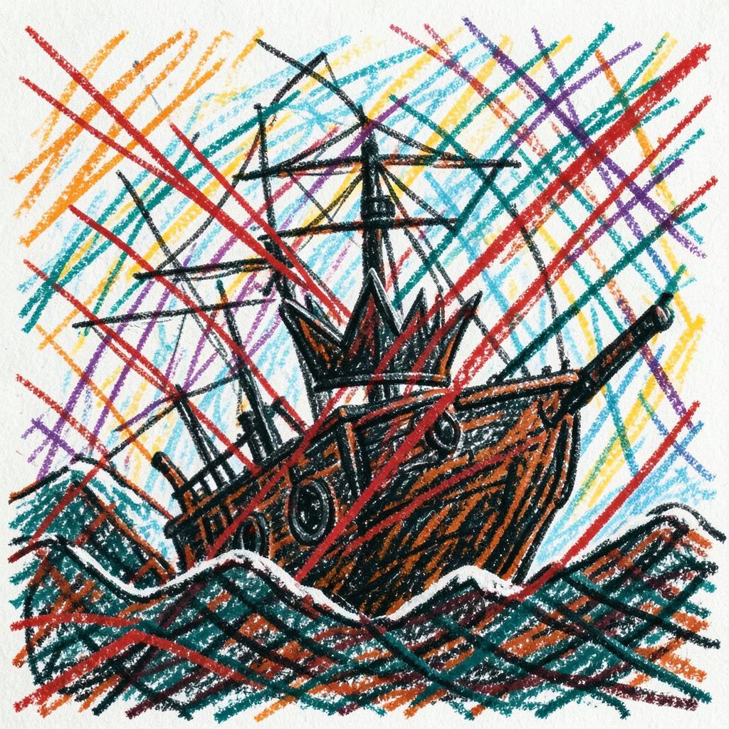 🏴‍☠️Pirate Mix☠️ [only **.08.26] 4