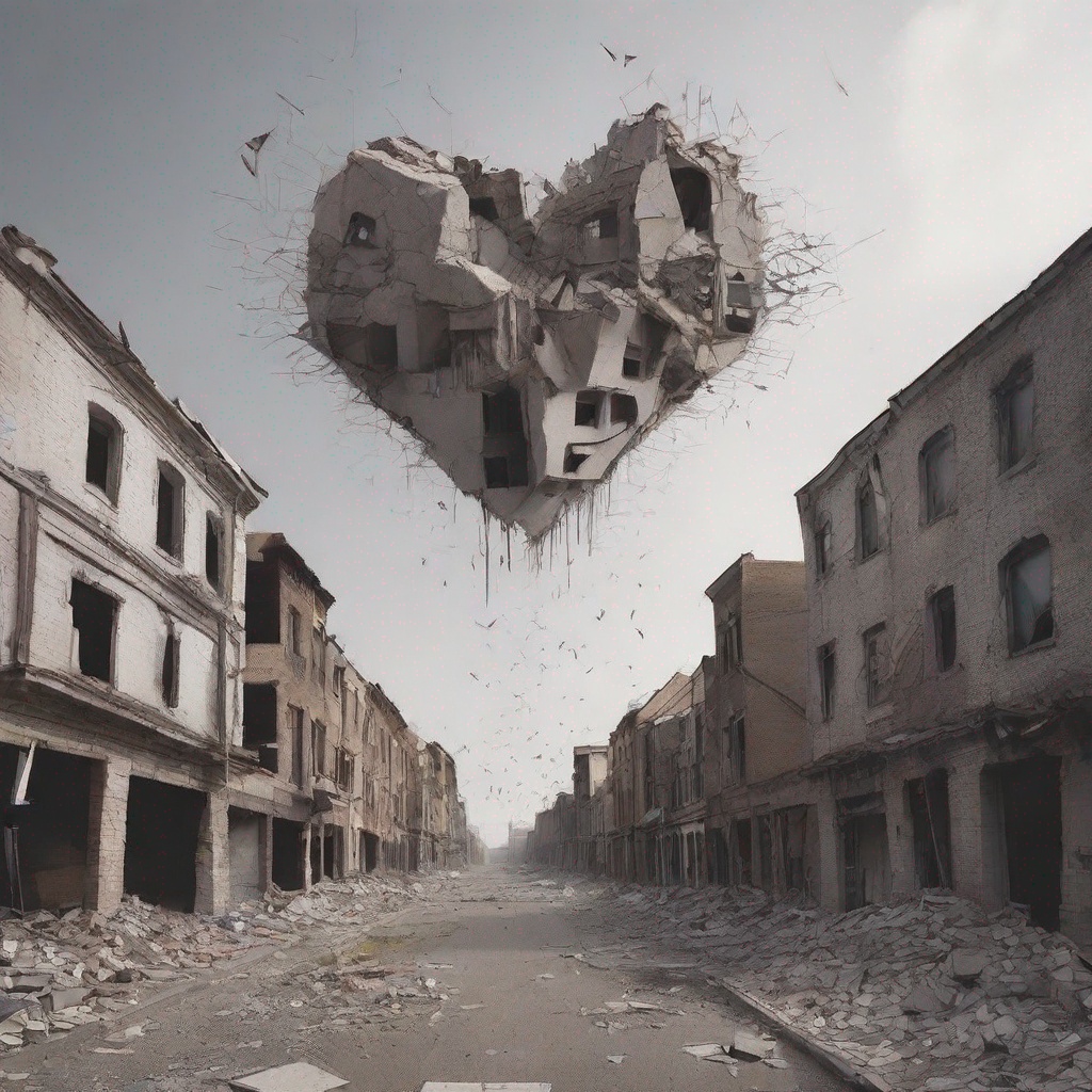 Song Cover Image