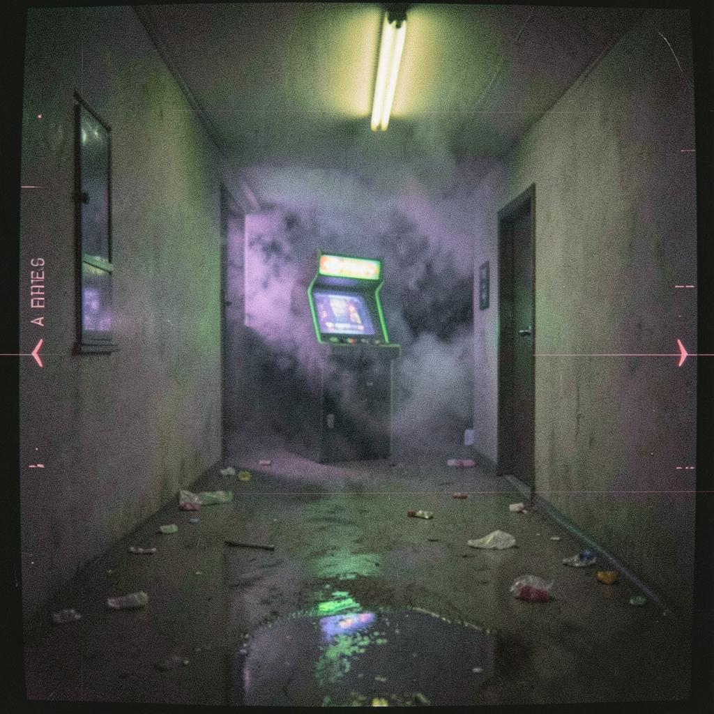 Midnight 🕛 v1.2 artwork